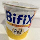 まろやか
