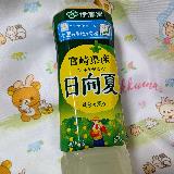 もっと渋みや苦みを
