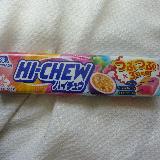プチプチ感が美味しい