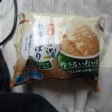 少し甘いがおいしい
