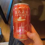 安定感