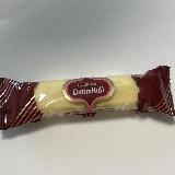しっとり美味しい！