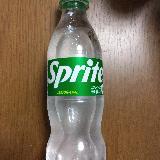 さっぱり