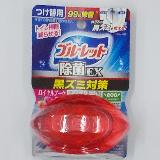 華やかなロイヤルブーケの香りが強めで良い