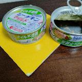 あっさり美味しい