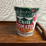ヘルシーで食べやすい