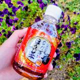 ほっと一息におすすめ！