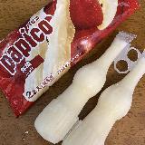 ジェラート感覚