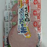使いやすい