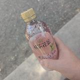 想像以上に桃
