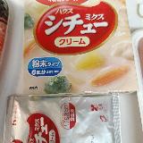 健康に良さそう