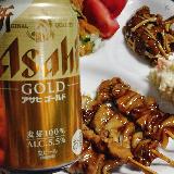 コクがあるビール