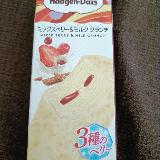 甘すぎなくておいしい