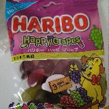 3種類のグループ味が楽しめる