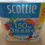 交換回数が激減
