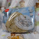 味付けがすごくいい