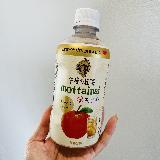 共感できるコンセプト！