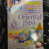 クールタイプ