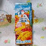 夏らしい