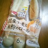 もともち食感