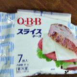初では