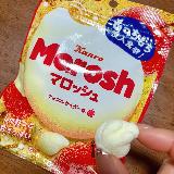 不思議食感マロッシュ