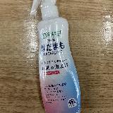 さっぱりした使い心地で効果あり