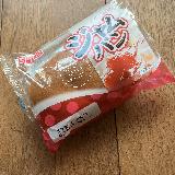コスパ高いジャムパン