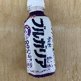 ブルーベリーのほどよい甘酸っぱさ