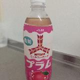 懐かしい味