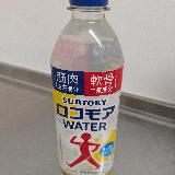 効果に期待できる