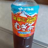 定番