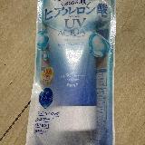 伸びが良くつかいやすい
