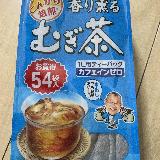 香りが良くコスパもいい