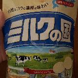 昔から食べている懐かしい味！