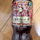 フルーツ&times;紅茶