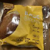 生地の味が独特だけどクセになる