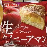 生
