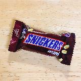 エネルギーチャージ