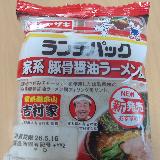 家系ではないかな