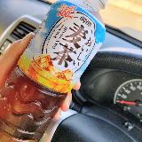 スッキリ感◎