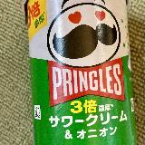 食べやすい