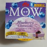 デザートアイス