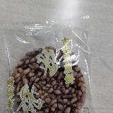 香ばしくて美味しい
