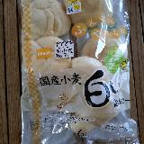 ふわふわしっとり