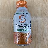 スイカに似た爽やかな甘み