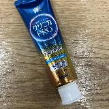 ７つのリスクをケアする歯磨き