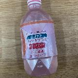 穏やかな刺激で使いやすい