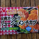 ご飯が進むおかず