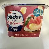 食べやすい